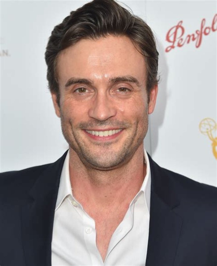 Daniel Goddard Height, Weight, Net Worth, Age, Birthday, Wikipedia, Who, Nationality, Biography