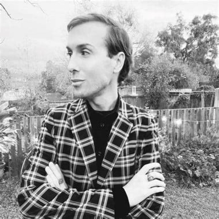 
Daniel Lucas Oxford Cause of Death, How did Daniel Lucas Oxford Die? 