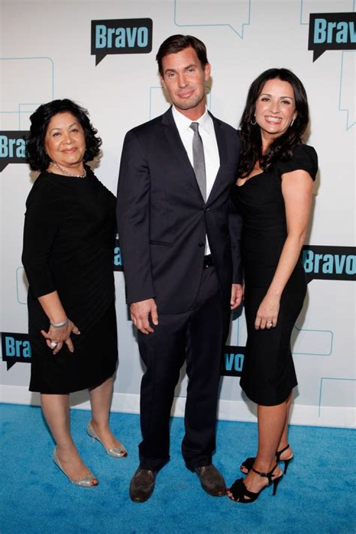 
Daniella Chavez Height, Weight, Net Worth, Age, Birthday, Wikipedia, Who, Nationality, Biography 