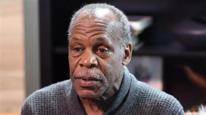 
Danny Glover Height, Weight, Net Worth, Age, Birthday, Wikipedia, Who, Nationality, Biography 