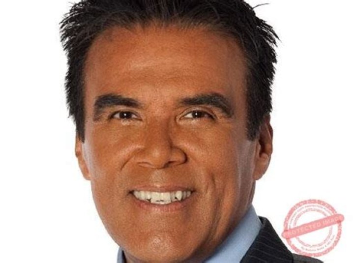 Danny Romero Height, Weight, Net Worth, Age, Birthday, Wikipedia, Who, Nationality, Biography