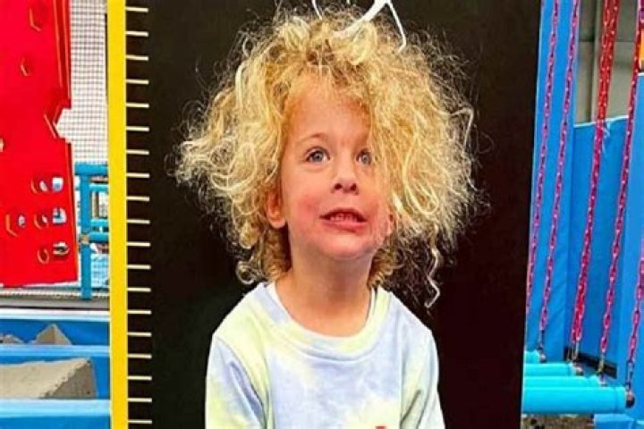 Daran Norris Height, Weight, Net Worth, Age, Birthday, Wikipedia, Who, Nationality, Biography