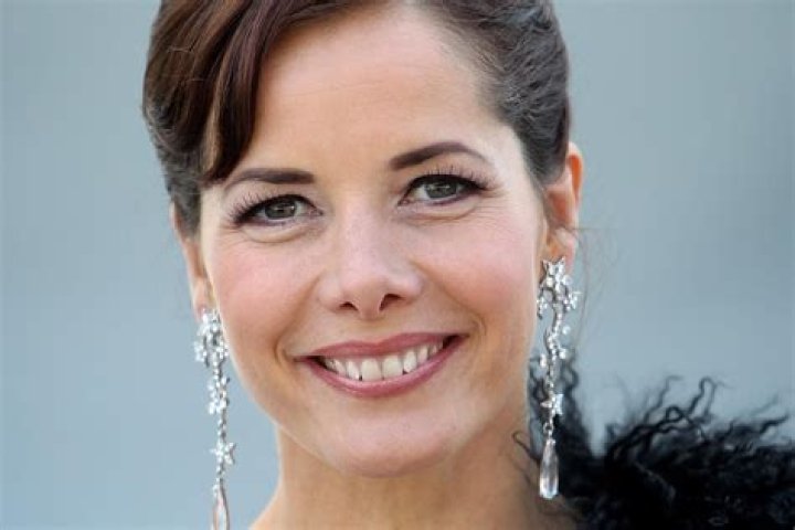 
Darcey Bussell Height, Weight, Net Worth, Age, Birthday, Wikipedia, Who, Nationality, Biography 