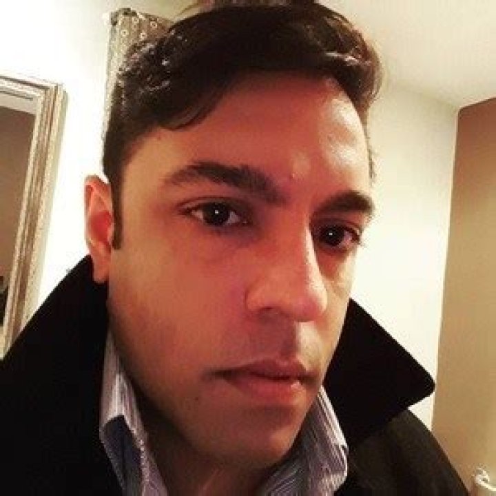 DasMEHDI Height, Weight, Net Worth, Age, Birthday, Wikipedia, Who, Instagram, Biography