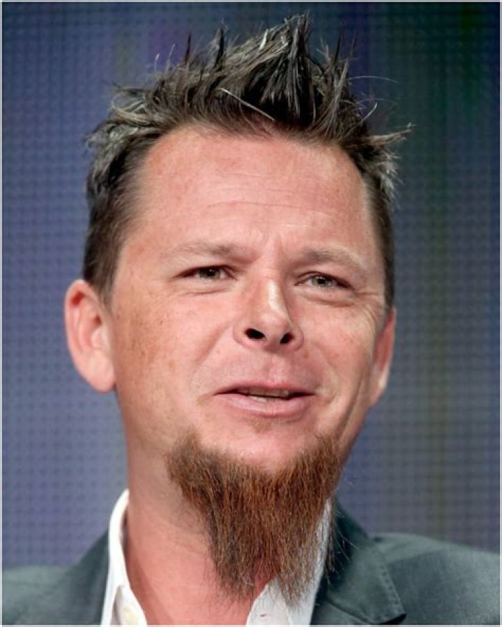 Dave Kindig’s Wiki: Net Worth, Age, Wife, Religion, Family, Bitchin’ Rides