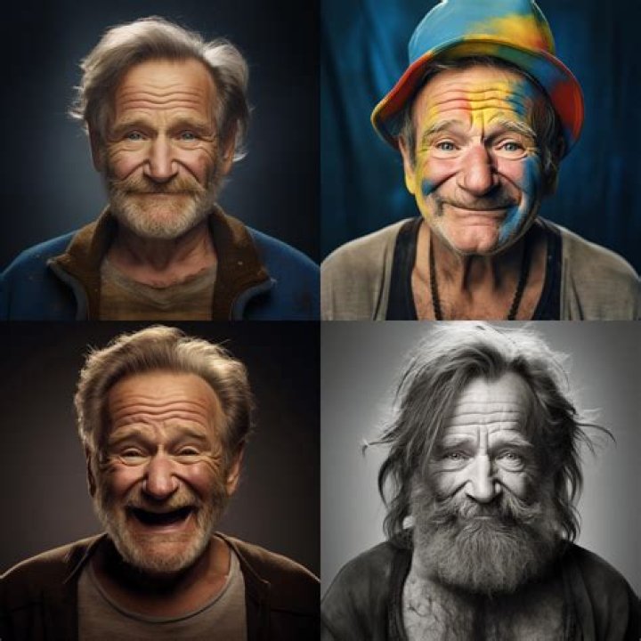 
David Andersson Death: What happened to him? How did he die? 