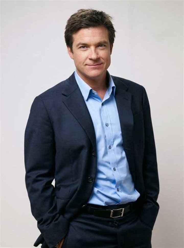 David Bateman Height, Weight, Net Worth, Age, Birthday, Wikipedia, Who, Nationality, Biography