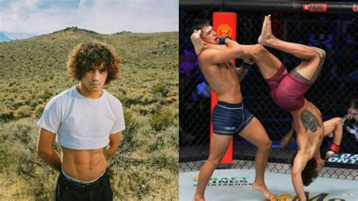 
David Ganly Height, Weight, Net Worth, Age, Birthday, Wikipedia, Who, Nationality, Biography 