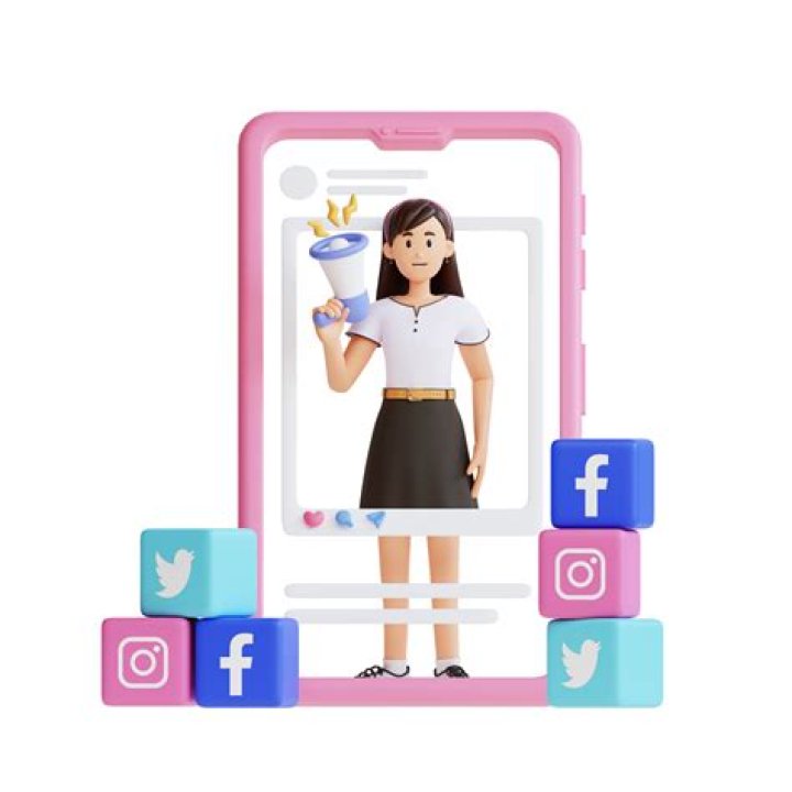 David Grr NZ arrest: Everything about the charges of s****l assault levelled on the Social Media Influencer