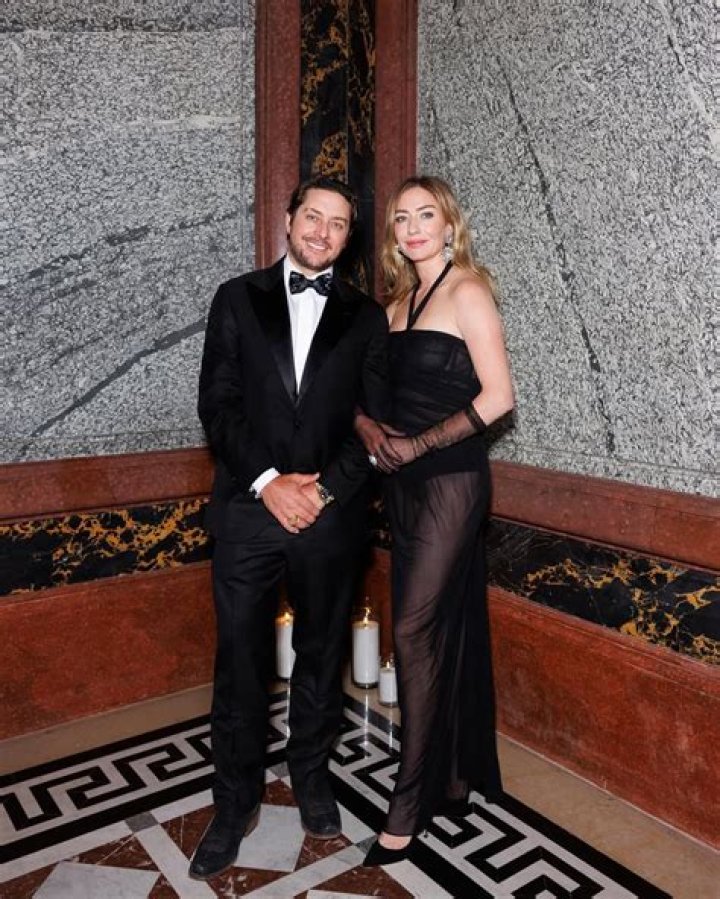 David Herd Height, Weight, Net Worth, Age, Birthday, Wikipedia, Who, Instagram, Biography