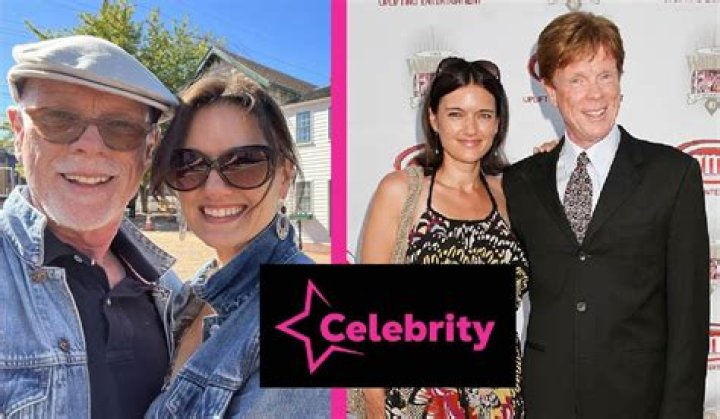 
David Moores Wife Marge Walmsley And Net Worth, His Illness And Cause Of Death Exposed 