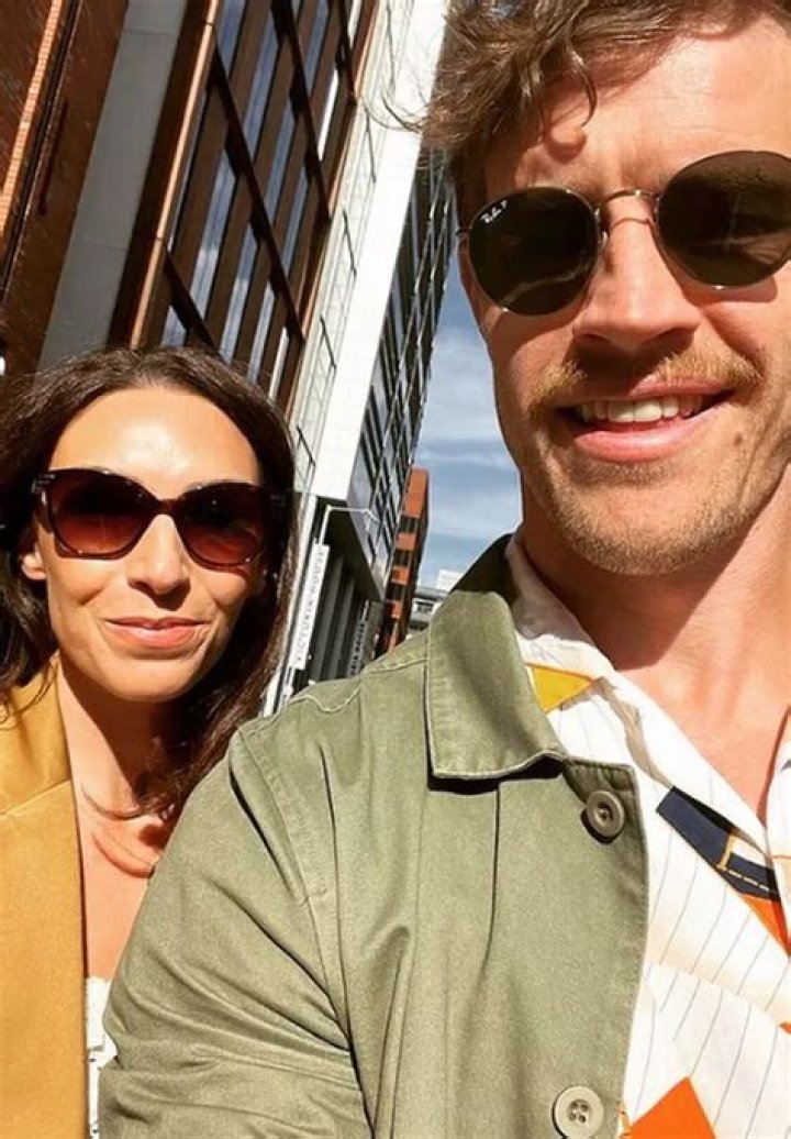 
David Trimble Wife, Illness And Health Issues – How Did The British Politician Died? 