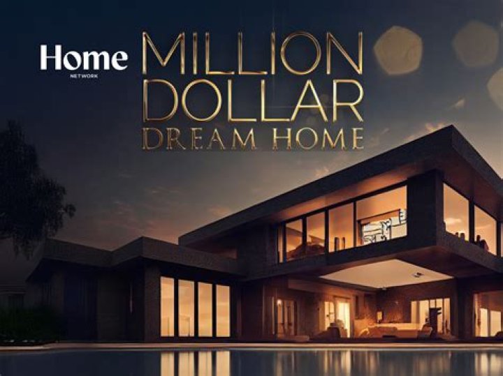 
Davido speaks on multi million dollar dream 