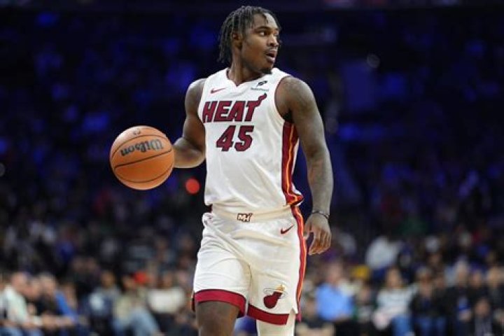 Davion Mitchell Height, Weight, Net Worth, Age, Birthday, Wikipedia, Who, Nationality, Biography