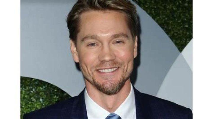 
Dayne Murray Height, Net Worth, Age, Who, Facts, Biography, Wiki 