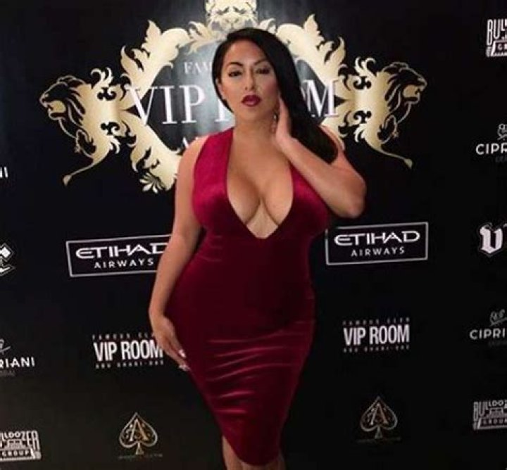 Deanne Munoz Height, Weight, Net Worth, Age, Birthday, Wikipedia, Who, Instagram, Biography