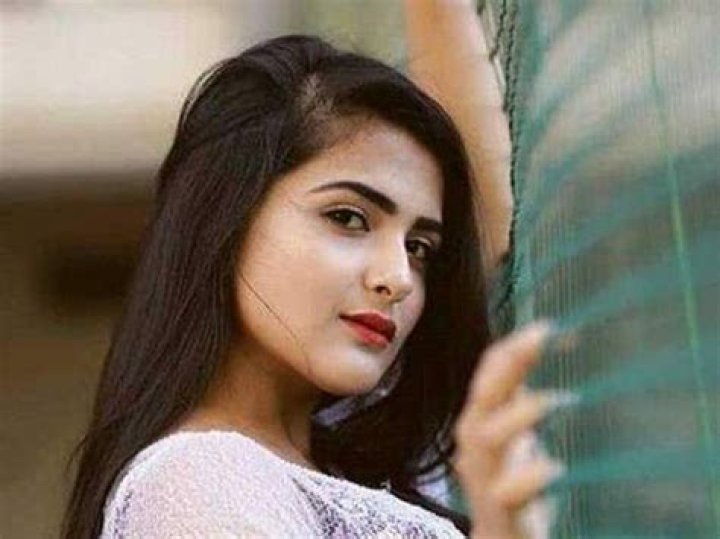 Debattama Saha Height, Weight, Net Worth, Age, Birthday, Wikipedia, Who, Nationality, Biography