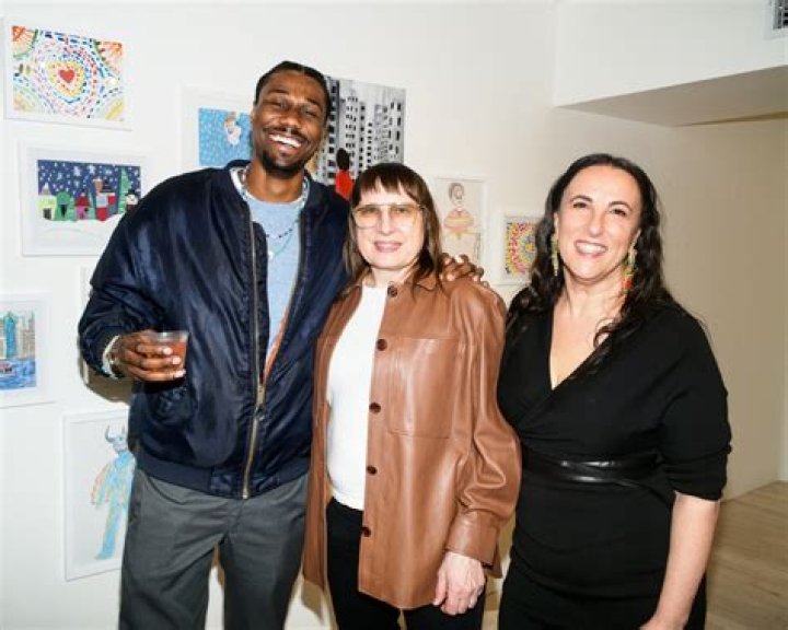 Deborah Czeresko Height, Weight, Net Worth, Age, Birthday, Wikipedia, Who, Instagram, Biography