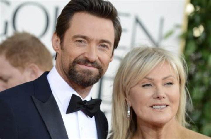 Deborra-Lee Height, Weight, Net Worth, Age, Birthday, Wikipedia, Who, Nationality, Biography