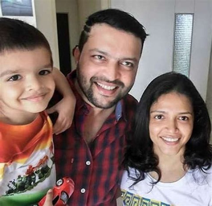 Deepa Parab Height, Weight, Net Worth, Age, Birthday, Wikipedia, Who, Nationality, Biography