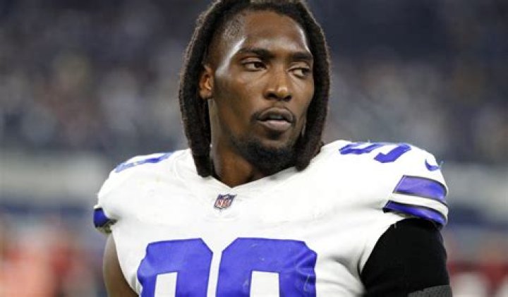 Demarcus Lawrence Height, Weight, Net Worth, Age, Birthday, Wikipedia, Who, Nationality, Biography