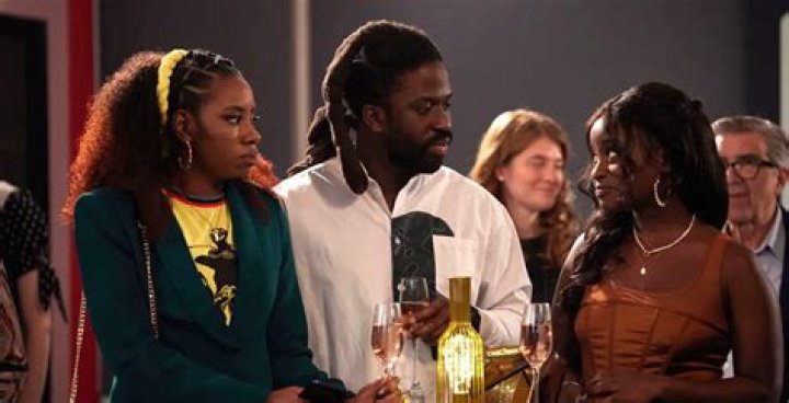 
Demmy Ladipo Age, Birthday, Wikipedia, Who, Nationality, Biography 