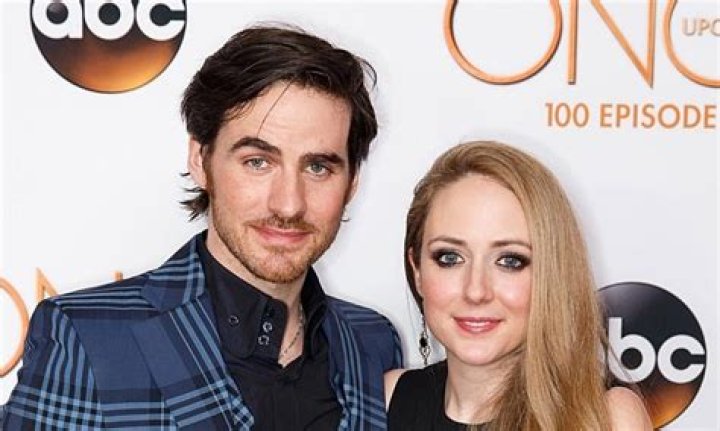 Denise O’Donoghue Height, Net Worth, Age, Who, Boyfriend, Biography, Wiki