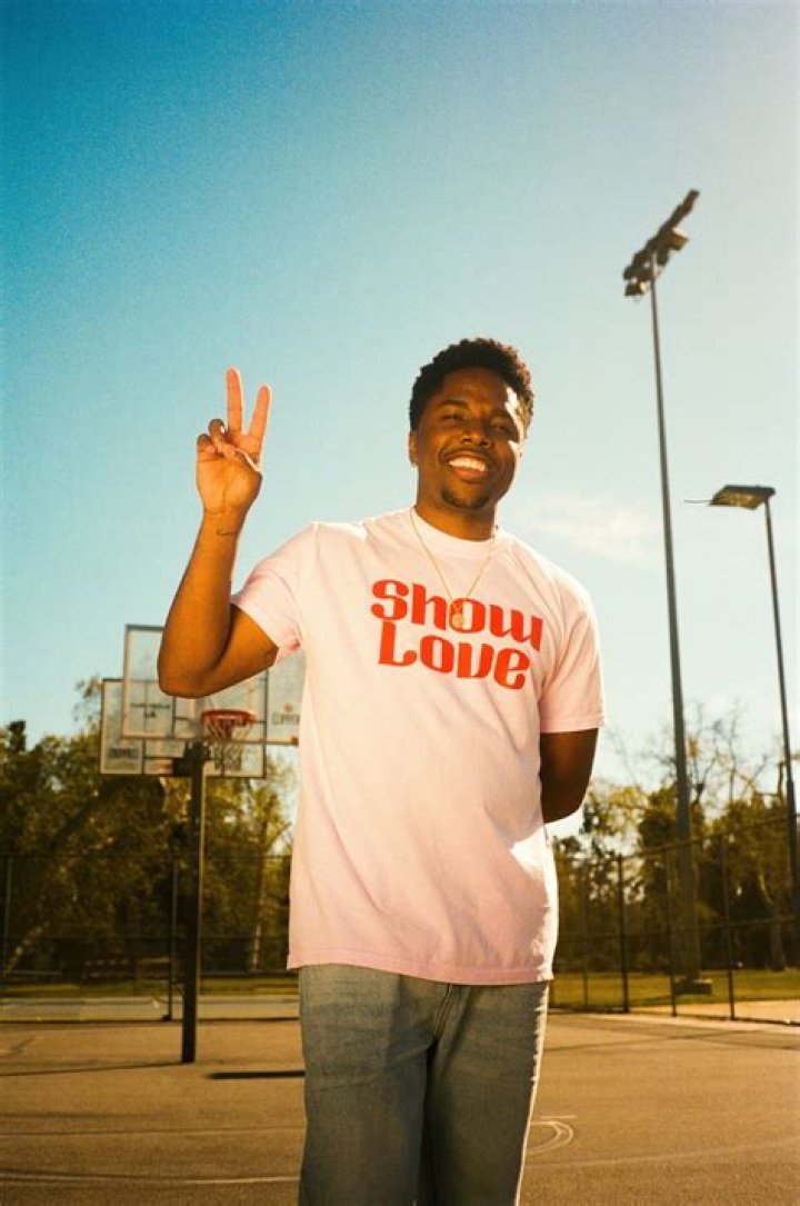 Denny Love Height, Weight, Net Worth, Age, Wiki, Who, Instagram, Biography