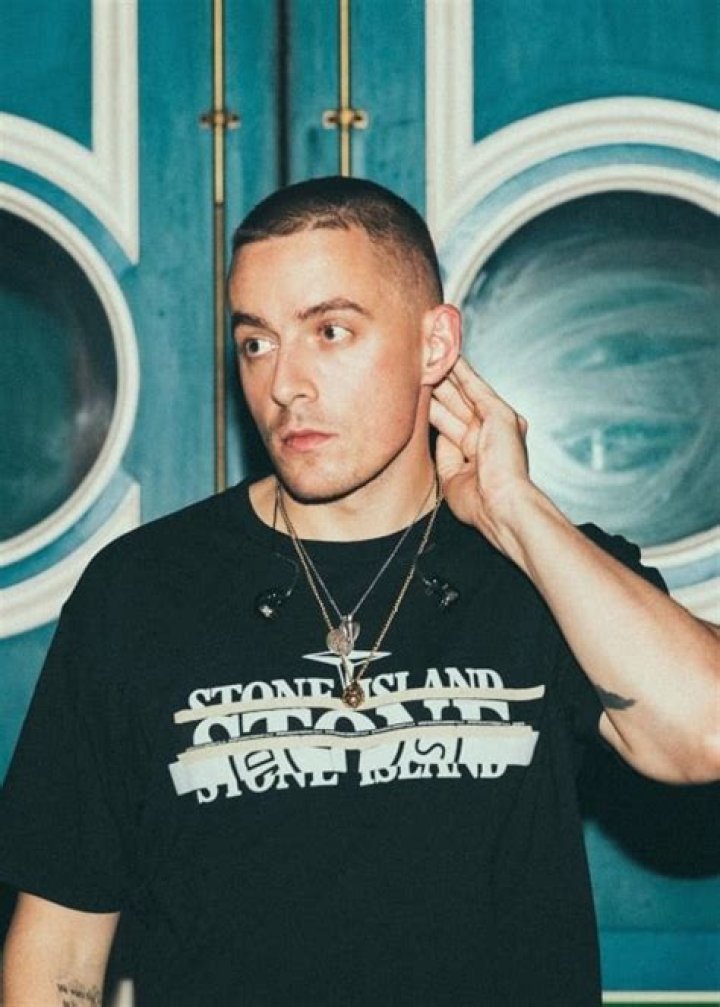 Dermot Kennedy Height, Weight, Net Worth, Age, Birthday, Wikipedia, Who, Nationality, Biography