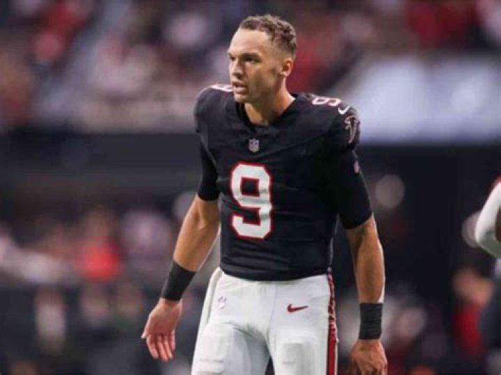 Desmond Ridder Height, Weight, Net Worth, Age, Birthday, Wikipedia, Who, Nationality, Biography