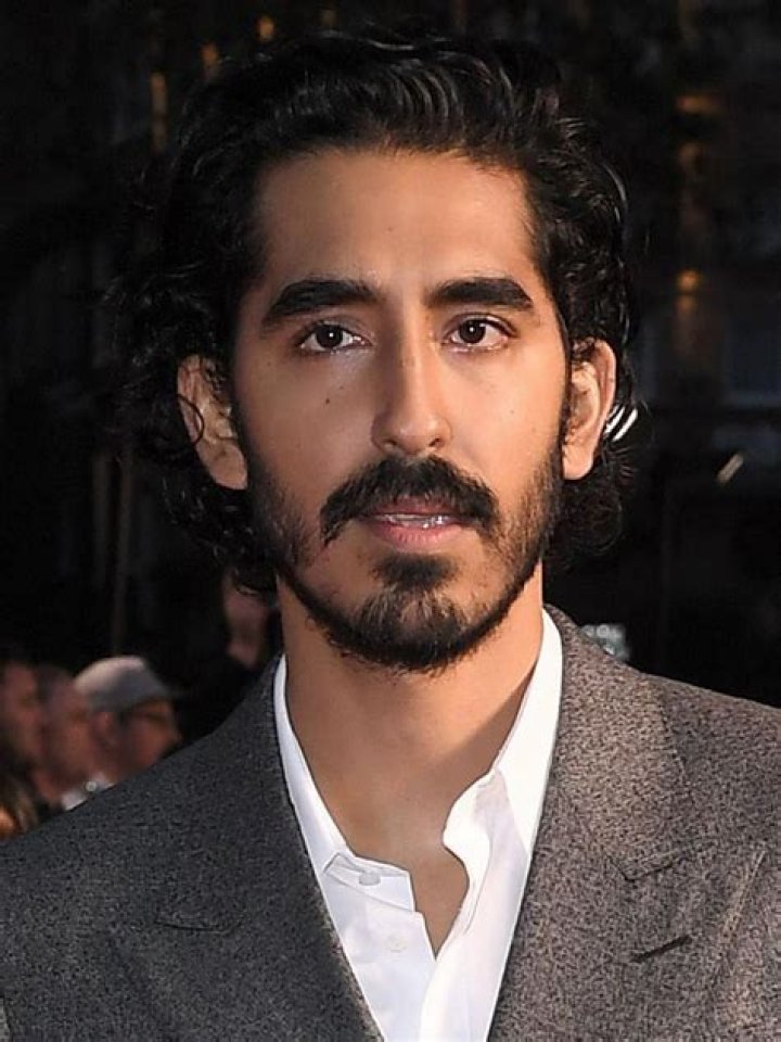 Dev Patel Height, Weight, Net Worth, Age, Birthday, Wikipedia, Who, Instagram, Biography