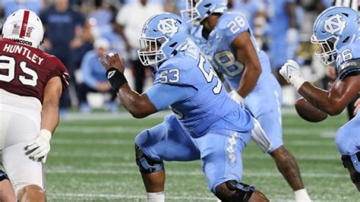 
Devante Lampkin Height, Weight, Net Worth, Age, Birthday, Wikipedia, Who, Nationality, Biography 