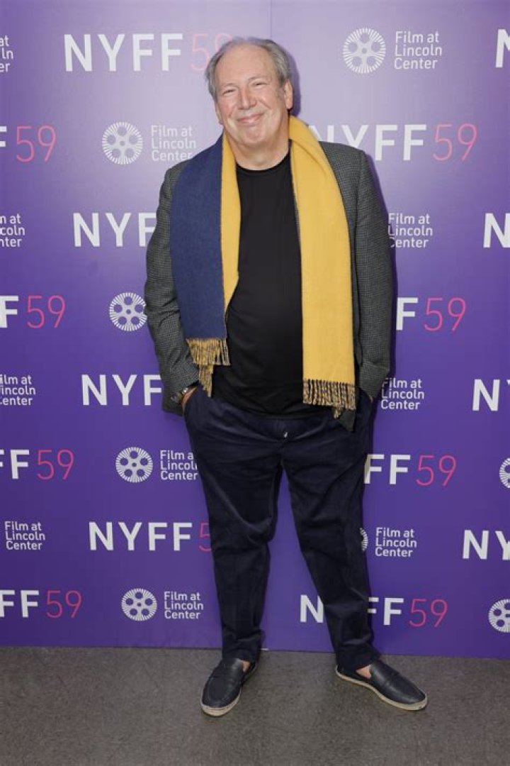 Deven Zimmer Height, Weight, Net Worth, Age, Birthday, Wikipedia, Who, Instagram, Biography