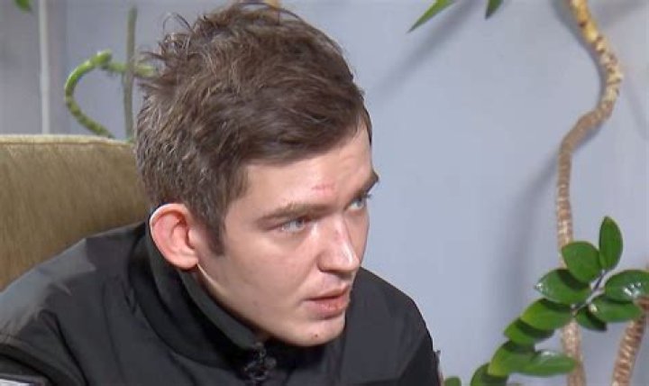 
Dezerter Emil Czeczko Wikipedia and Partner, What Was His Cause Of Death? 