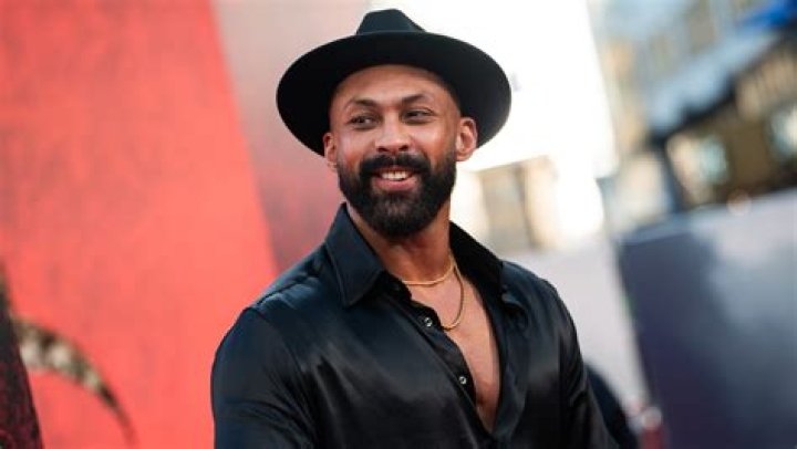 
Diane Parry Height, Weight, Net Worth, Age, Birthday, Wikipedia, Who, Nationality, Biography 