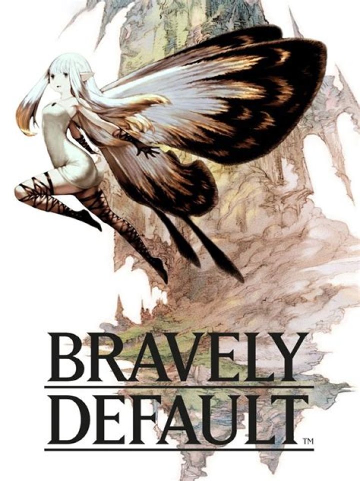 Did bravely default 2 sell well?
