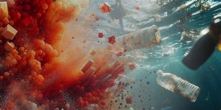 Did david hasselhoff sing?