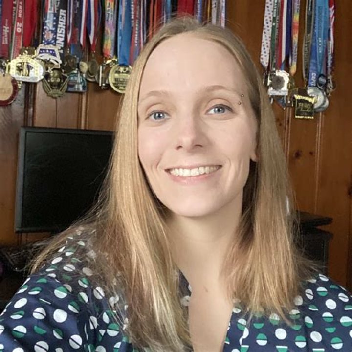 Did hosanna plath have a baby?