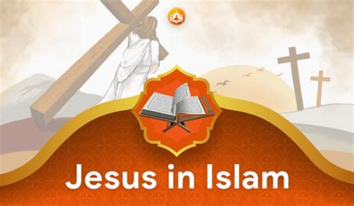 Did jesus use the word shalom?