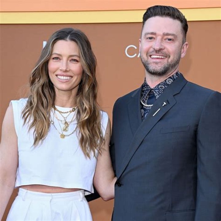 
Did Justin Timberlake Cheat On Jessica Biel With Alisha Wainwright, Where Is She Today? 
