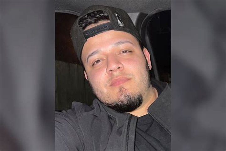 Did kenric really die?