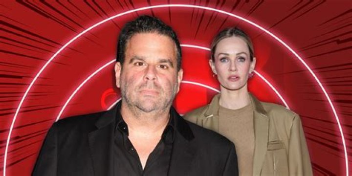 Did Lala Kent cheat on ex Randall Emmett? Vanderpump Rules star’s confession explored in season 10 premiere