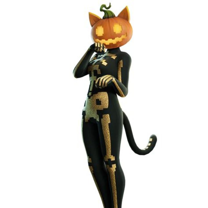 Did malusi get nerfed?