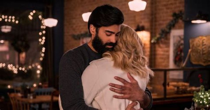 
Did Melissa Gorga Cheating On Husband Joe Gorga? Here’s What We Know 