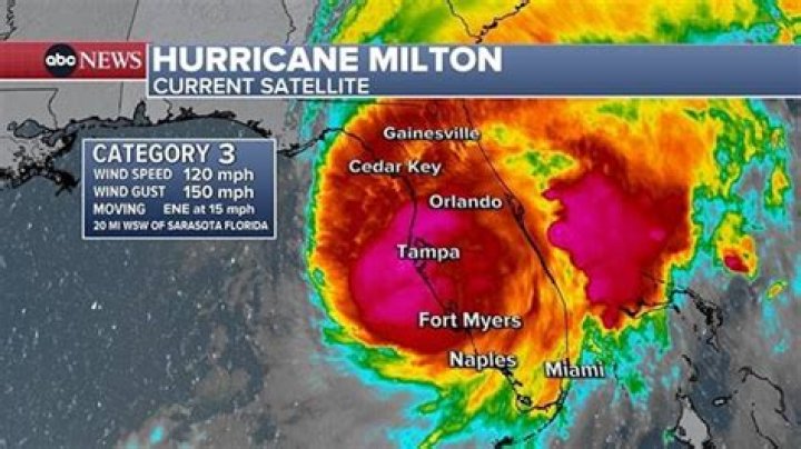 Did milton burn down initech?