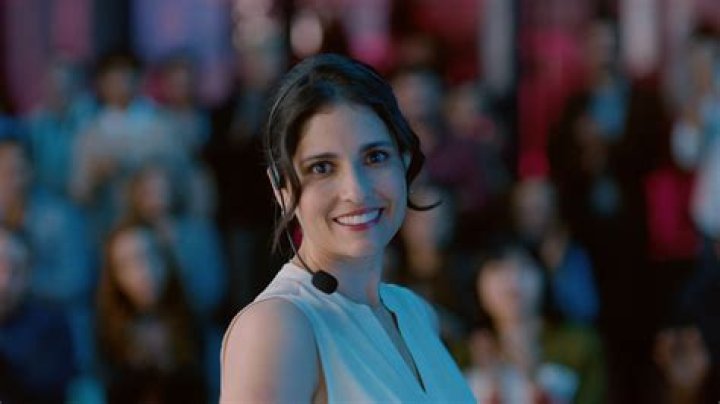 Did Simone Ashley Get A Nose Job? Meet The Actress On Instagram