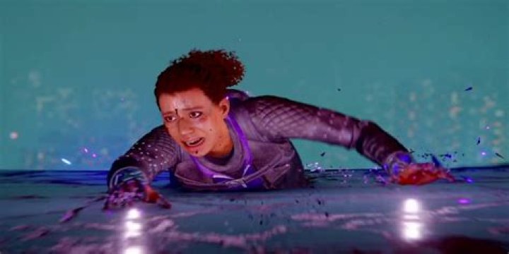 Did the tinkerer died in spider man?