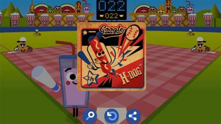 
Did Toni Stone Have Any Children? Family Details As Google Doodle Celebrates Baseball Pioneer 