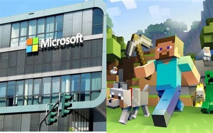 Did wunderlist get bought by microsoft?