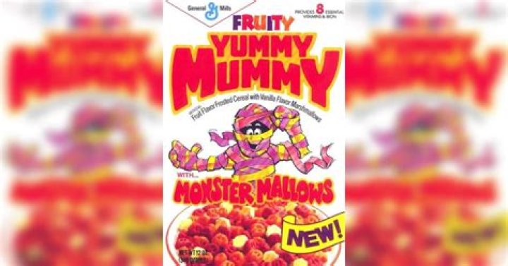 Did yummy and chance stay together?